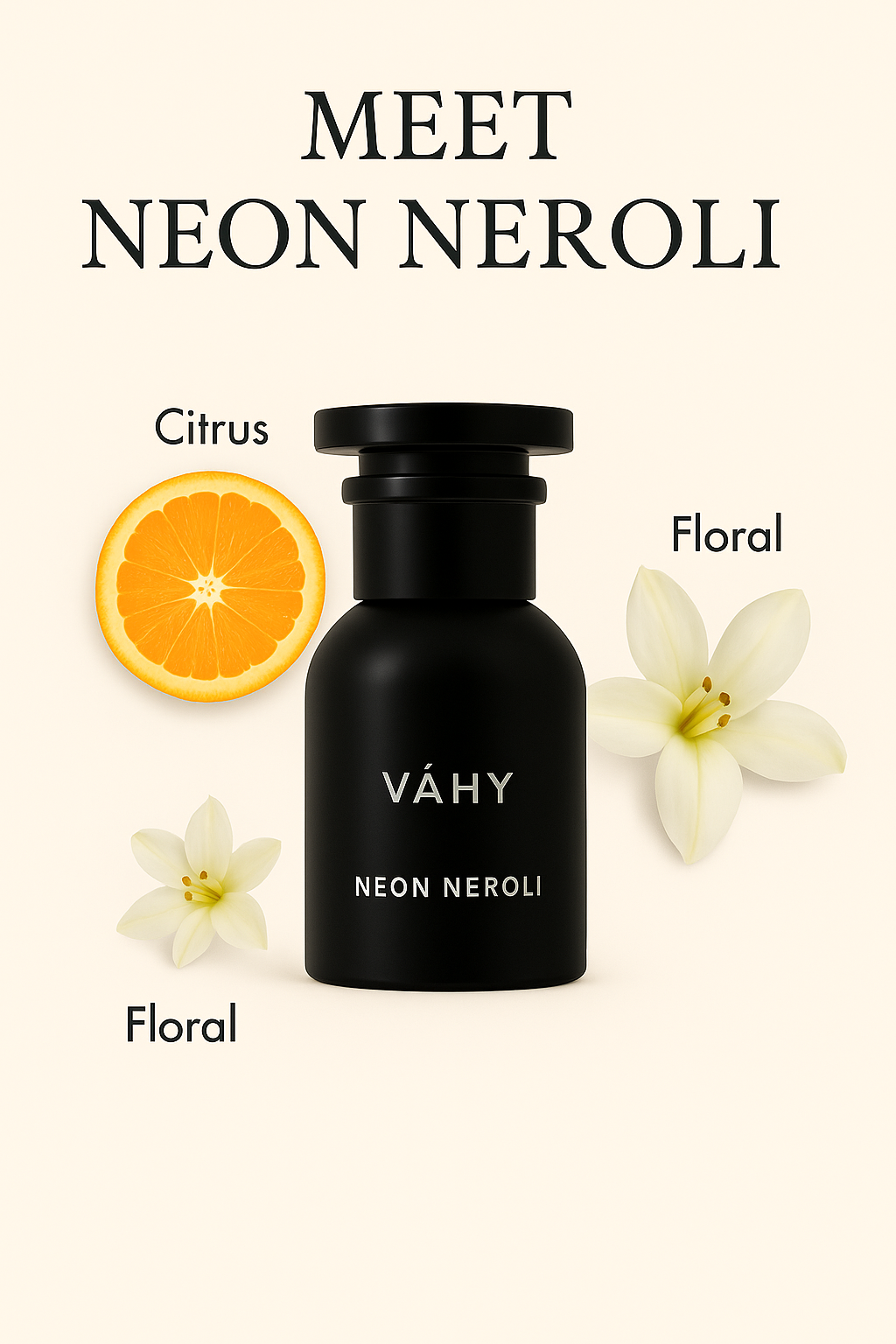 Single Vial