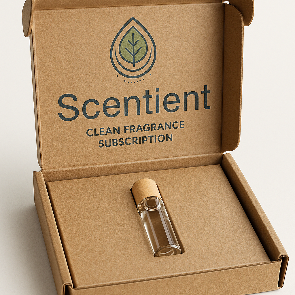 Single Vial