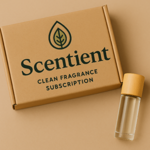 monthly subscription