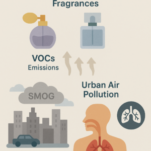 environmental impact