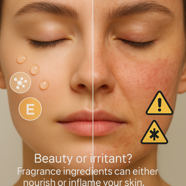Skin Face