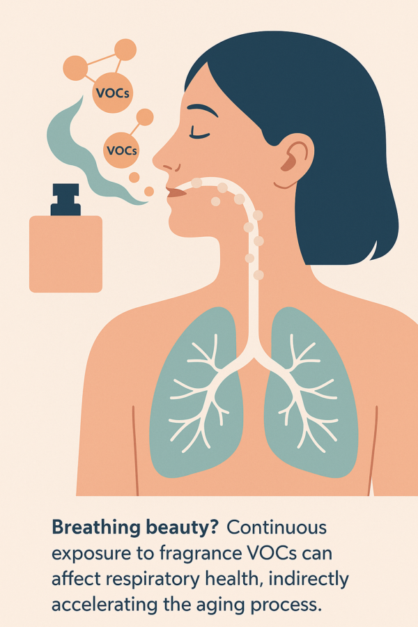 Environmental Exposure